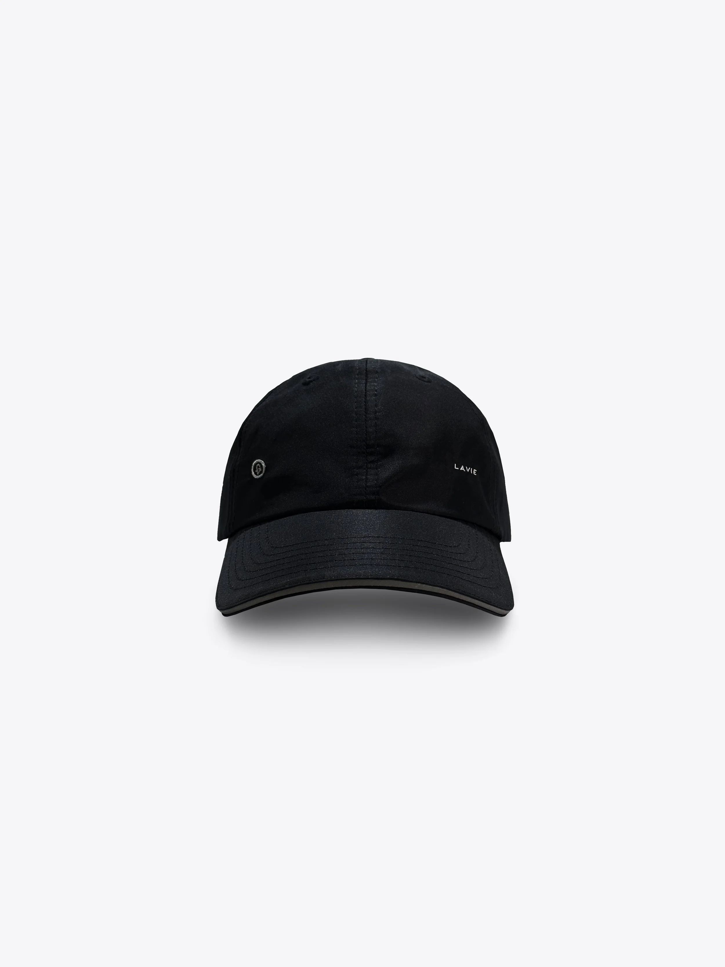 HEADWEAR — LAVIE
